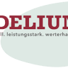 Fidelium Gebäudedienstleistungen