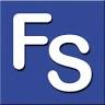 Fidem Services