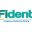Fident Clínica Odontológica