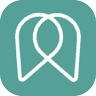 Fidentist