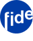 Fide Schools