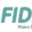 FIDES GROUP s.r.o. - chráněná dílna