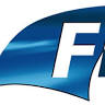 FIDES Estate GmbH
