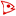 Faropeixe