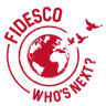 Fidesco Belgique