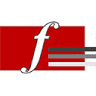 FIDEXAL S.E.C. - Audit, Conseil, Expertise comptable