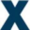 Fidexco