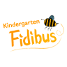 Fidibus e. V.