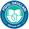 Kemerburgaz Fidol Anaokulu
