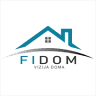 FIDOM doo Novi Sad