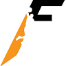 FiDonce Player Development