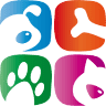 Fidopet