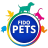 procurando pet shop em Olinda pernambuco - Fido Pets