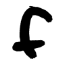 Fidor