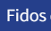 Fidos
