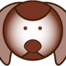 Fido's Pantry
