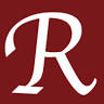 Law Offices of Fidel Rodriguez, Jr.