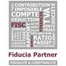 Fiducia Partner SRL