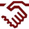 Fiducia Ltd.