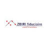 FIDUCIAIRE ZBIRI - Comptable