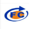 FIDUCIAIRE CONFISCO S.A.R.L D'AU