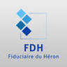 FIDUCIAIRE DU HERON Beauvois en Cambrésis