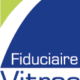 Fiduciaire Vitrac