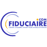 Fiduciaire.Com