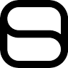 Fiducial Eurac=Cuijpers F.