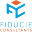 Valoris Conseil