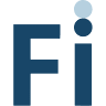 Fiducis Asesores