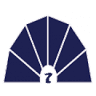 Fiducto