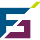 Fiduciaire du Geer sprl