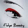 Fidya Beauty Srls
