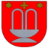 Fieberbrunn