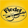 Fiedel