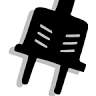 Hausgeräte-Elektroservice Fiedelak