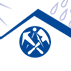August Fiedler GmbH & Co. Bedachungen
