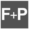 Architekturbüro Fiedler + Partner