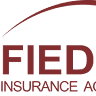 Fiedler Insurance Agency