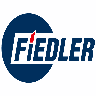 Fiedler GmbH