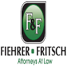 Fiehrer & Fritsch, LLC