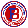 Fiel Barateiro - Ulisses Alves Domingues Cia