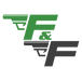 Field & Falcon - Gun Shop & Field Sports