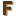 Field and Feed LLC