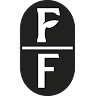 Field and Fort