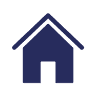 Field & Stream Real Estate