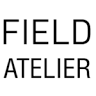 Field Atelier