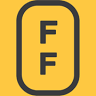 Fielden Factors Builders Merchants Ltd