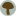 Field & Forest Products Inc.
